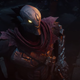 Image for article titled Darksiders Is Getting A Diablo-Style Spinoff